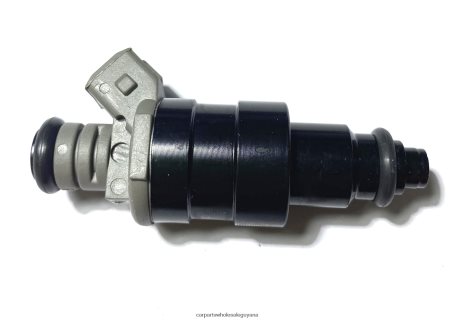 Auto Supply Guyana XDHJV2346 Fuel Injector 53030778