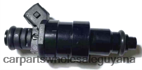 Car Accessories Guyana XDHJV1842 Fuel Injector IW054