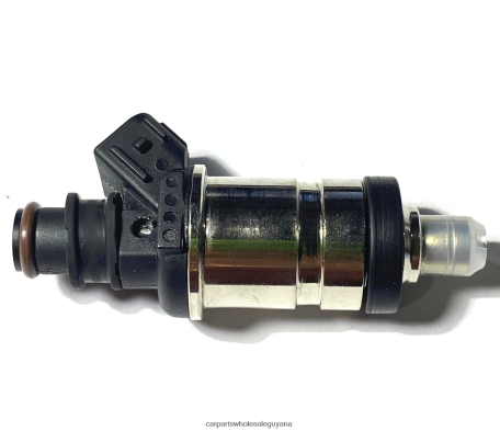 Car Accessories Guyana XDHJV1972 Fuel Injector 06164P2J000