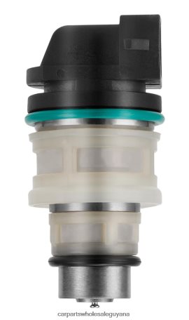Car Accessories Guyana XDHJV2062 Fuel Injector 17112123