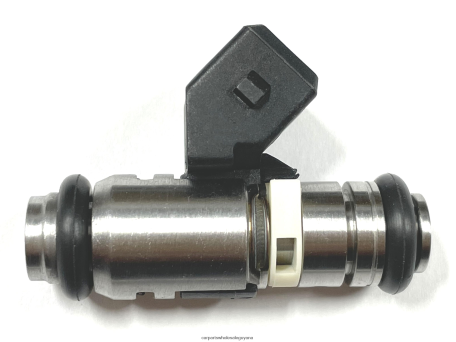 Car Accessories Guyana XDHJV2262 Fuel Injector IWP095