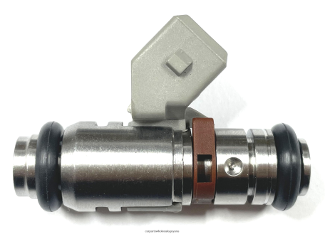 Car Accessories Guyana XDHJV2272 Fuel Injector 55100258 50103902 IWP046
