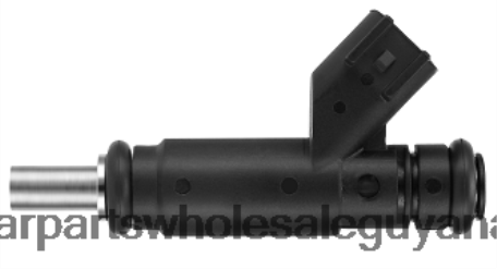 Car Accessories Guyana XDHJV2302 Fuel Injector 5038337AB