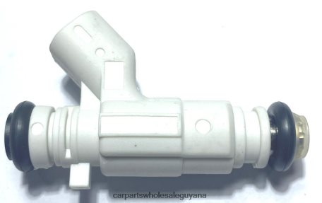 Car Accessories Guyana XDHJV2332 Fuel Injector 0280155976