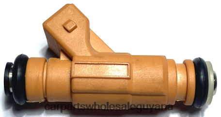 Car Parts For Sale In Guyana XDHJV1814 Fuel Injector 1984E9 0280 156 034