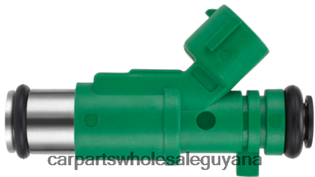 Car Parts For Sale In Guyana XDHJV1824 Fuel Injector 1984G0