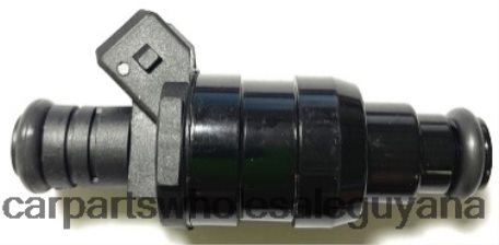 Car Parts For Sale In Guyana XDHJV1834 Fuel Injector D3172MA
