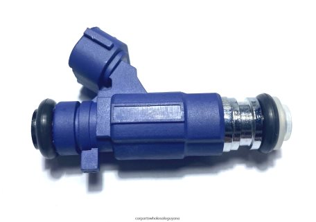 Car Parts For Sale In Guyana XDHJV1884 Fuel Injector 166002Y905