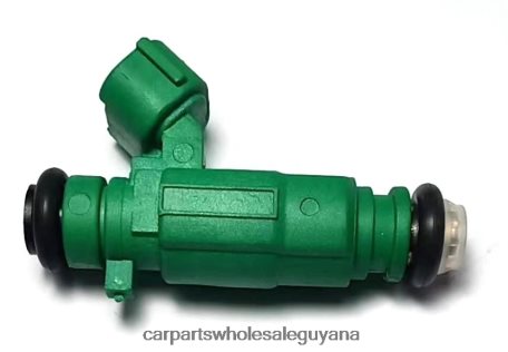 Car Parts For Sale In Guyana XDHJV1924 Fuel Injector 35310-37150