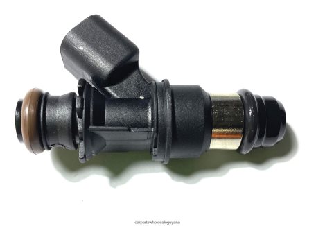 Car Parts For Sale In Guyana XDHJV2034 Fuel Injector 12568155