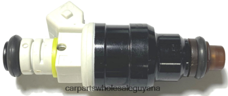 Car Parts For Sale In Guyana XDHJV2044 Fuel Injector 24500369