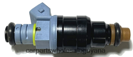 Car Parts For Sale In Guyana XDHJV2254 Fuel Injector 0280150703