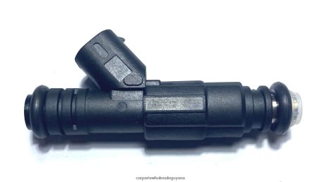 Car Parts For Sale In Guyana XDHJV2334 Fuel Injector 0280155789