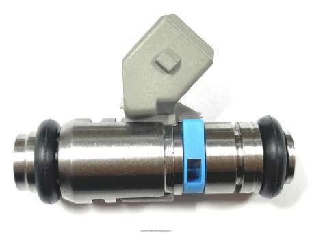 Car Parts Guyana XDHJV1821 Fuel Injector IWP006