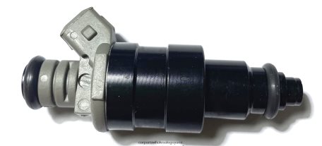Car Parts Guyana XDHJV1841 Fuel Injector IW155