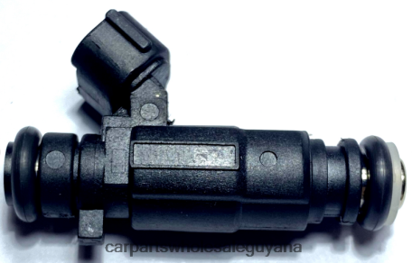 Car Parts Guyana XDHJV1881 Fuel Injector 16600AE060
