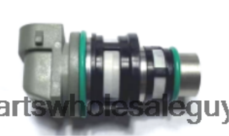 Car Parts Guyana XDHJV1991 Fuel Injector 17100435