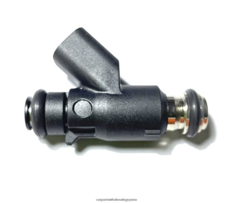 Car Parts Guyana XDHJV2041 Fuel Injector 12592648