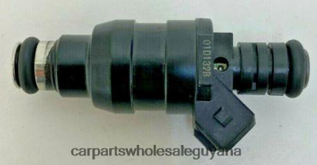 Car Parts Guyana XDHJV2311 Fuel Injector 4669011