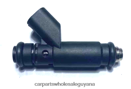 Car Parts Guyana XDHJV2321 Fuel Injector 4591658AA