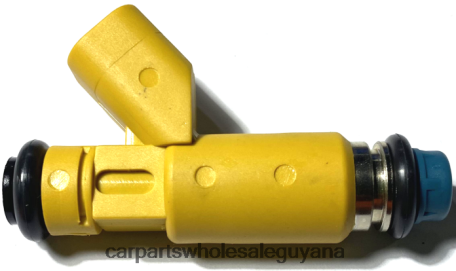Car Parts Guyana XDHJV2371 Fuel Injector 4526563