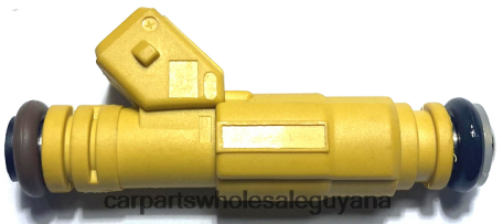 Car Parts Store In Guyana XDHJV1783 Fuel Injector 0280155746