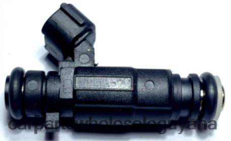 Car Parts Store In Guyana XDHJV1923 Fuel Injector 3531022600