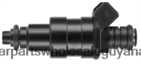 Car Parts Store In Guyana XDHJV2003 Fuel Injector 5235210