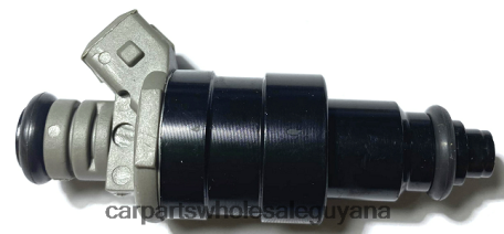 Car Parts Store In Guyana XDHJV2253 Fuel Injector IWP174 50100102
