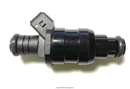 Car Parts Store In Guyana XDHJV2313 Fuel Injector 53030262AB