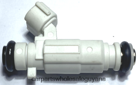 Royal Link Auto Parts Guyana XDHJV1939 Fuel Injector 35310-2B030