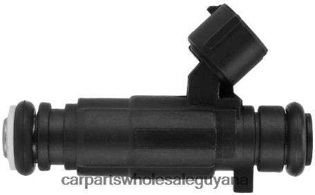 Auto Parts Store In Guyana XDHJV1887 Fuel Injector 0280155937 NISSAN