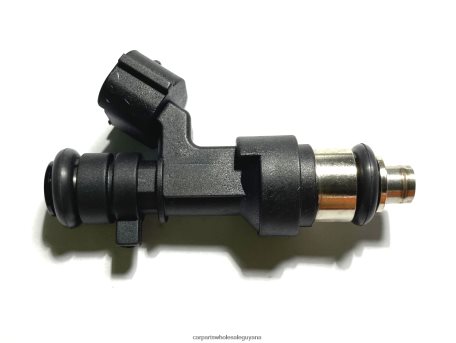 Auto Parts Wholesale Near Me XDHJV1870 Fuel Injector 16600EN200 NISSAN