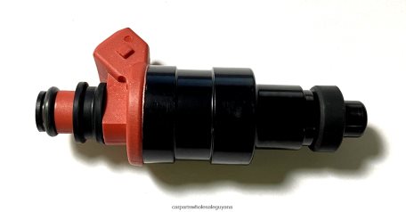 Car Parts For Sale In Guyana XDHJV1874 Fuel Injector 1660040F00 NISSAN