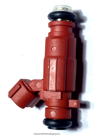 Royal Link Auto Parts Guyana XDHJV1879 Fuel Injector 166005M100 NISSAN