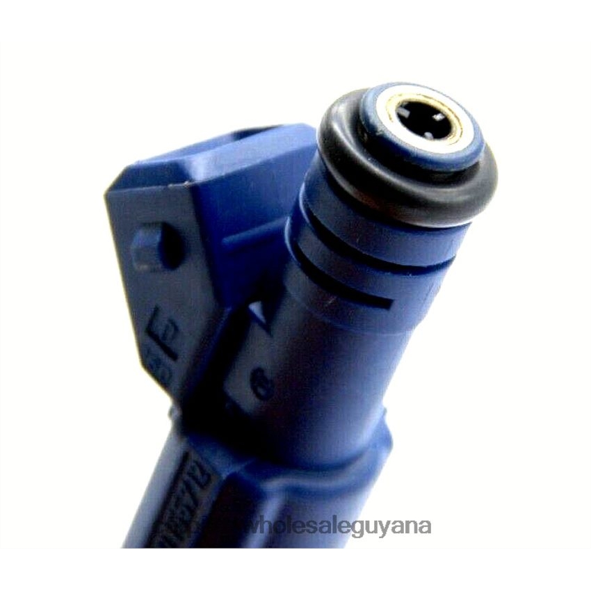Auto Parts Guyana 4770392 0280155712 90487344 Fuel Injecto 2H8ZVL255 OPEL
