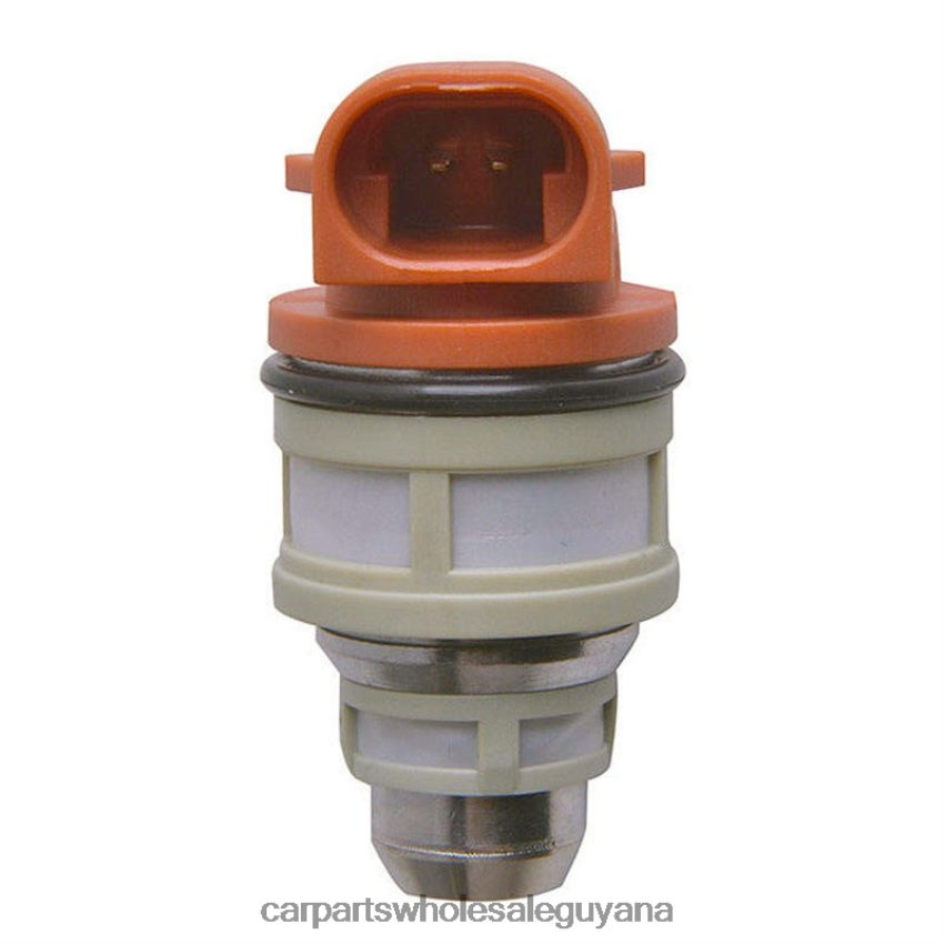 Auto Parts Guyana ICD00106 Fuel Injecto 2H8ZVL245 OPEL