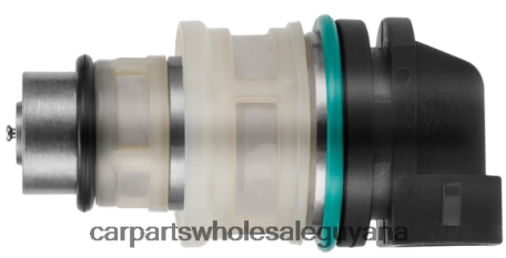 Auto Parts Guyana XDHJV1845 Fuel Injector 17112460 817422 OPEL