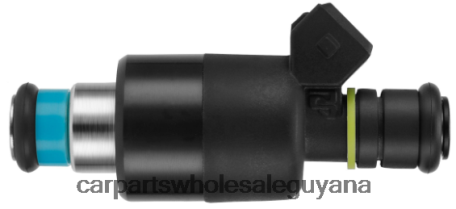 Auto Parts Guyana XDHJV1855 Fuel Injector 17089276 OPEL