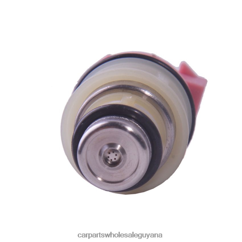 Auto Parts Store In Guyana ICD00106 Fuel Injector for OPEL 2H8ZVL687