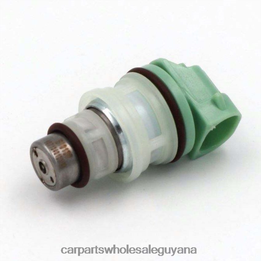 Auto Parts Store In Guyana ICD00107 Fuel Injector for OPEL 2H8ZVL677