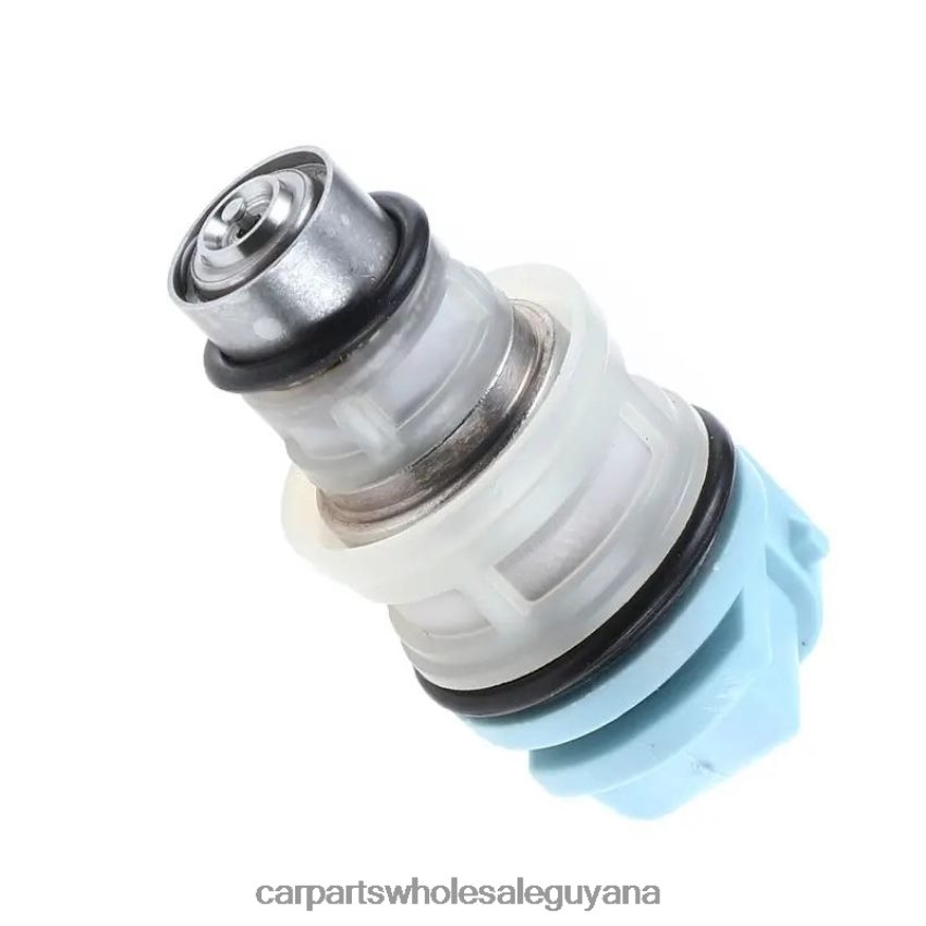 Auto Parts Store In Guyana ICD00108 Fuel Injecto 2H8ZVL247 OPEL