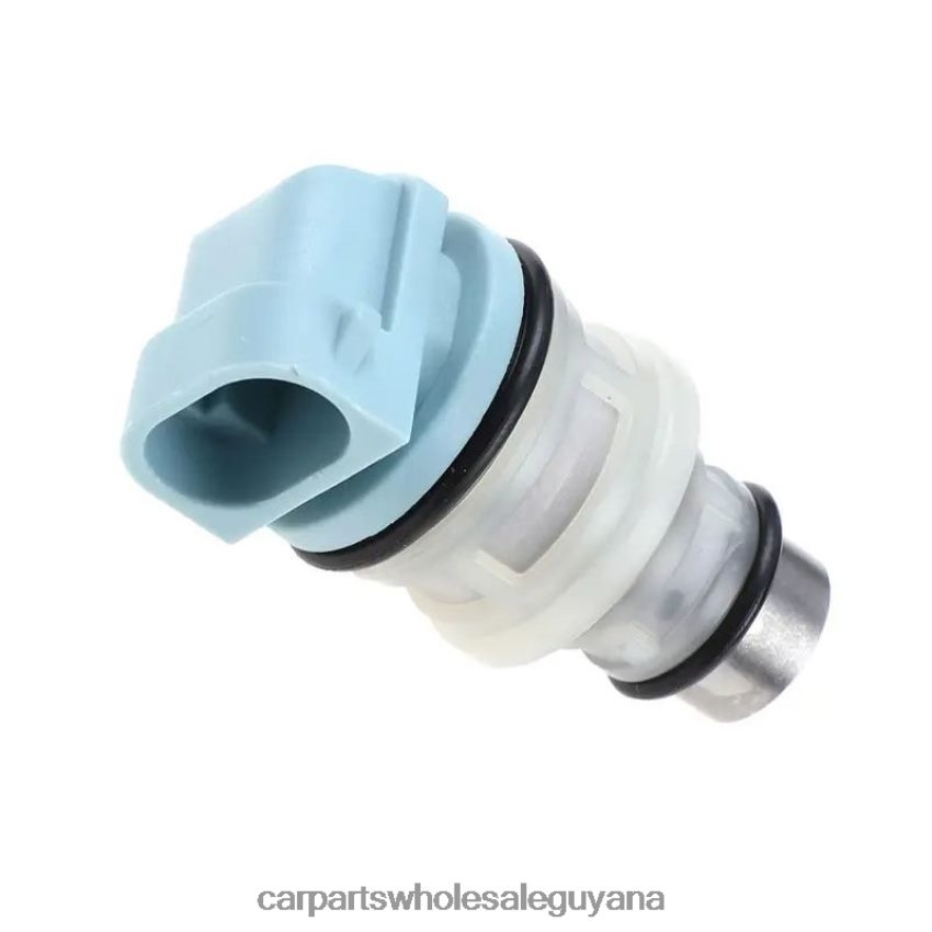 Auto Parts Store In Guyana ICD00108 Fuel Injecto 2H8ZVL247 OPEL