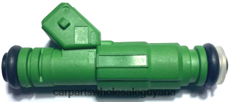 Auto Parts Store In Guyana XDHJV1857 Fuel Injector 90469385 90509278 0280155709 OPEL