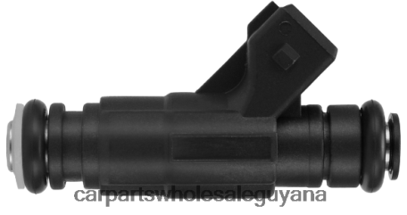 Auto Parts Wholesale Near Me XDHJV1860 Fuel Injector 9157506 0280155965 OPEL