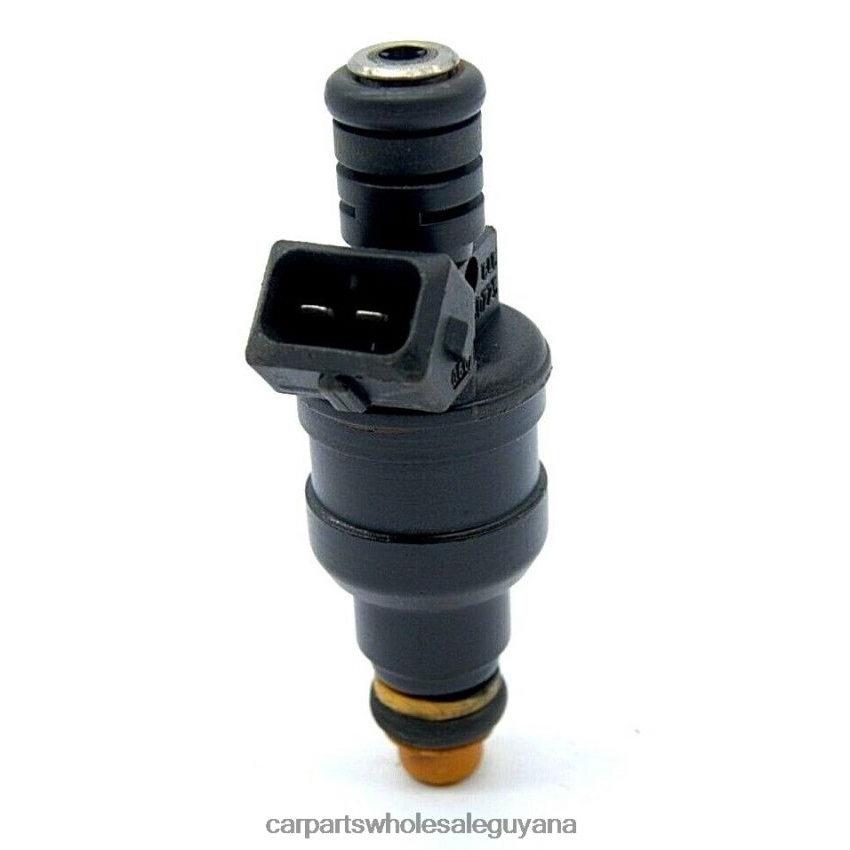 Auto Spare Parts Guyana 90271472 817411 0280150725 Fuel Injecto 2H8ZVL248 OPEL