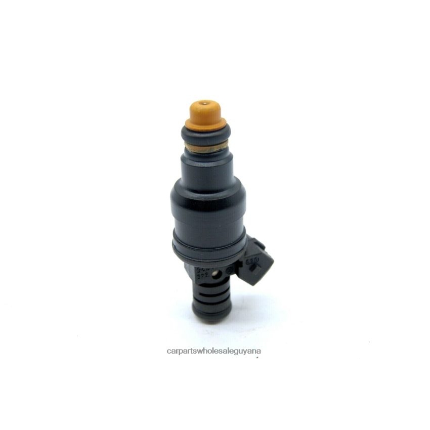 Auto Spare Parts Guyana 90271472 817411 0280150725 Fuel Injecto 2H8ZVL248 OPEL
