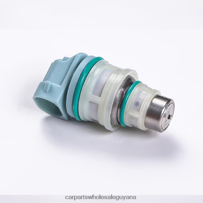 Auto Spare Parts Guyana ICD00108 Fuel Injector for OPEL 2H8ZVL688