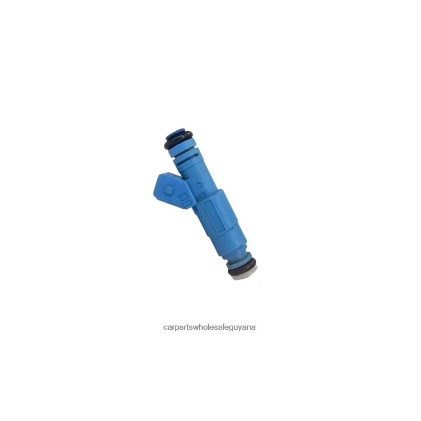 Car Accessories Guyana 0280156085 Fuel Injector for OPEL 2H8ZVL682