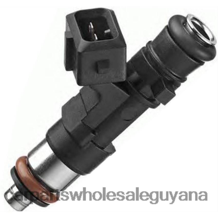 Car Parts For Sale In Guyana 93177457 4770392 5959622 0280156212 Fuel Injecto 2H8ZVL254 OPEL